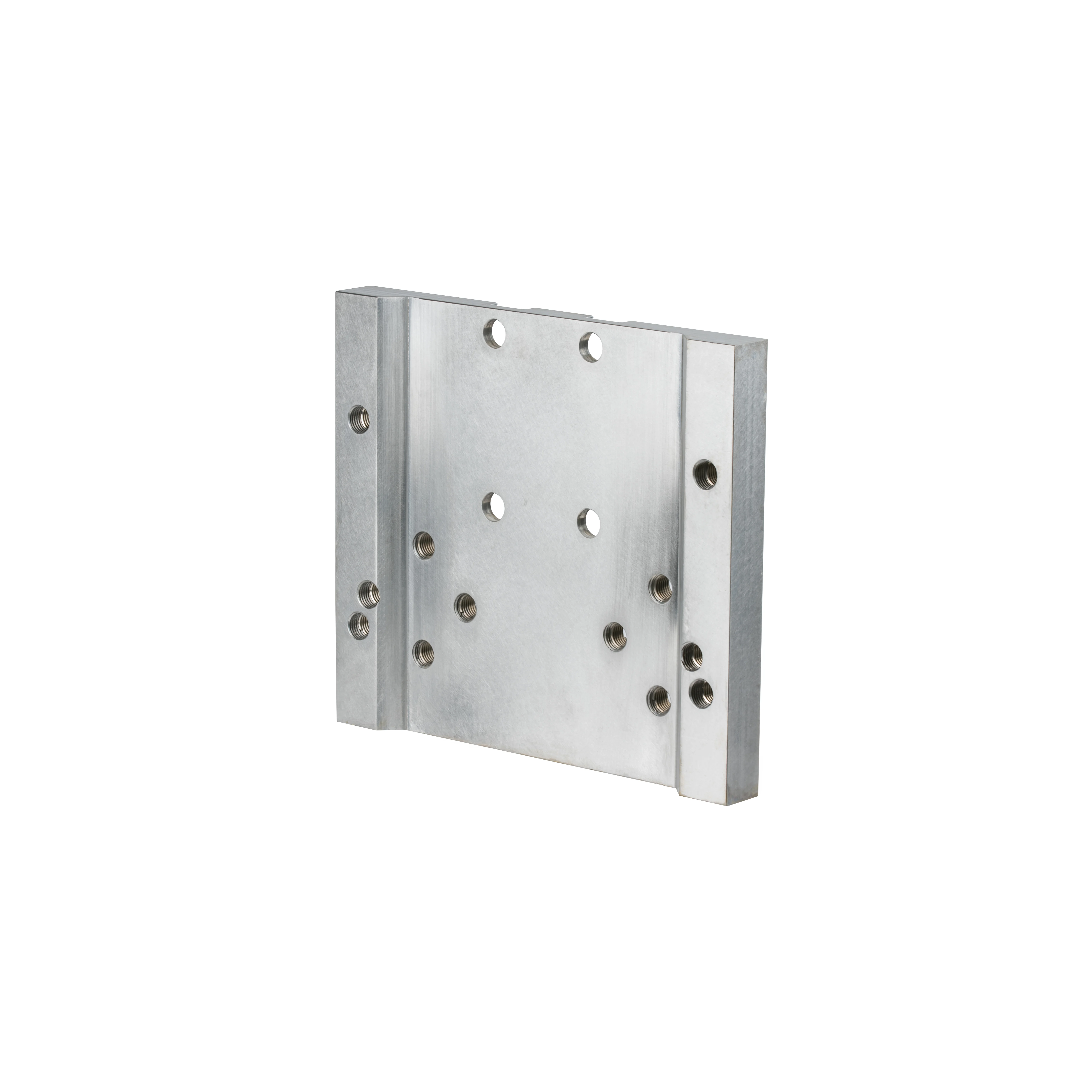 3128 0784 45 Spare Parts — Epiroc / Atlas Copco | Fast Delivery from Turkey